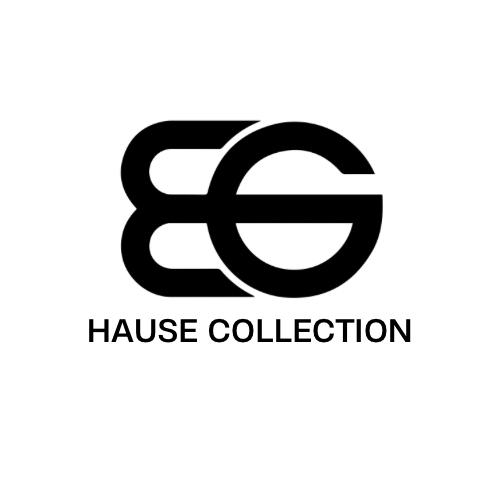 BGhause collection